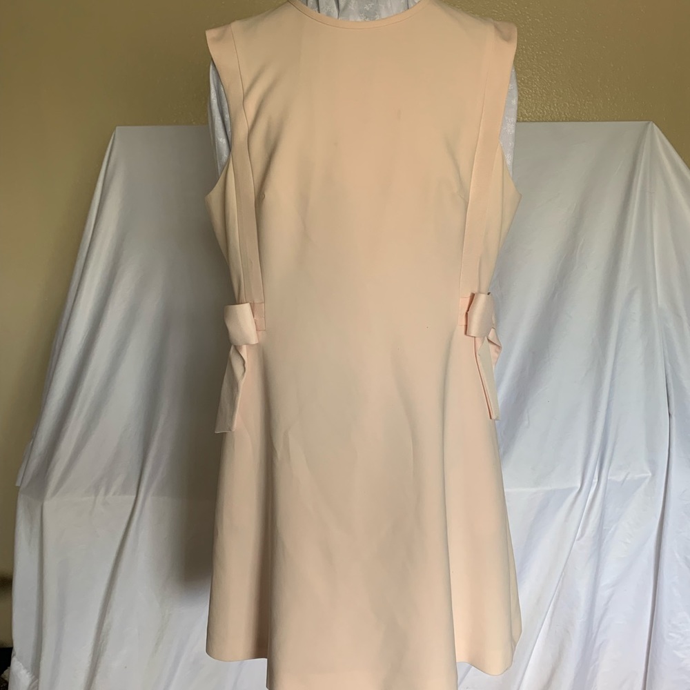 Ted Baker Dress